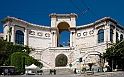 Girovagando...per Cagliari